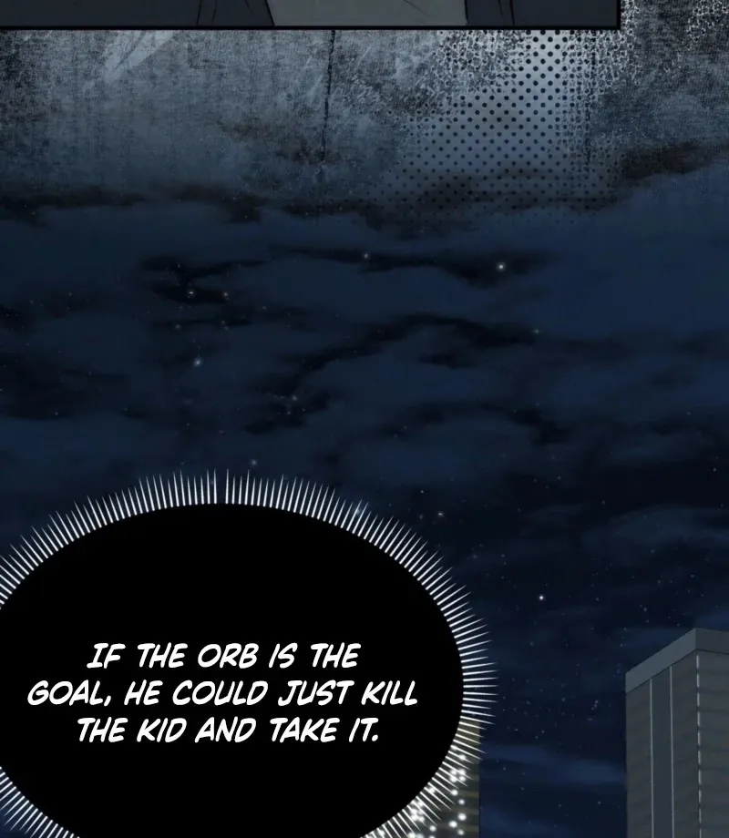 Fox Trap Chapter 9 page 43 - 