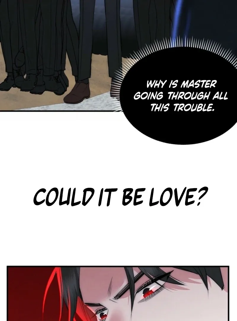 Fox Trap Chapter 9 page 45 - 