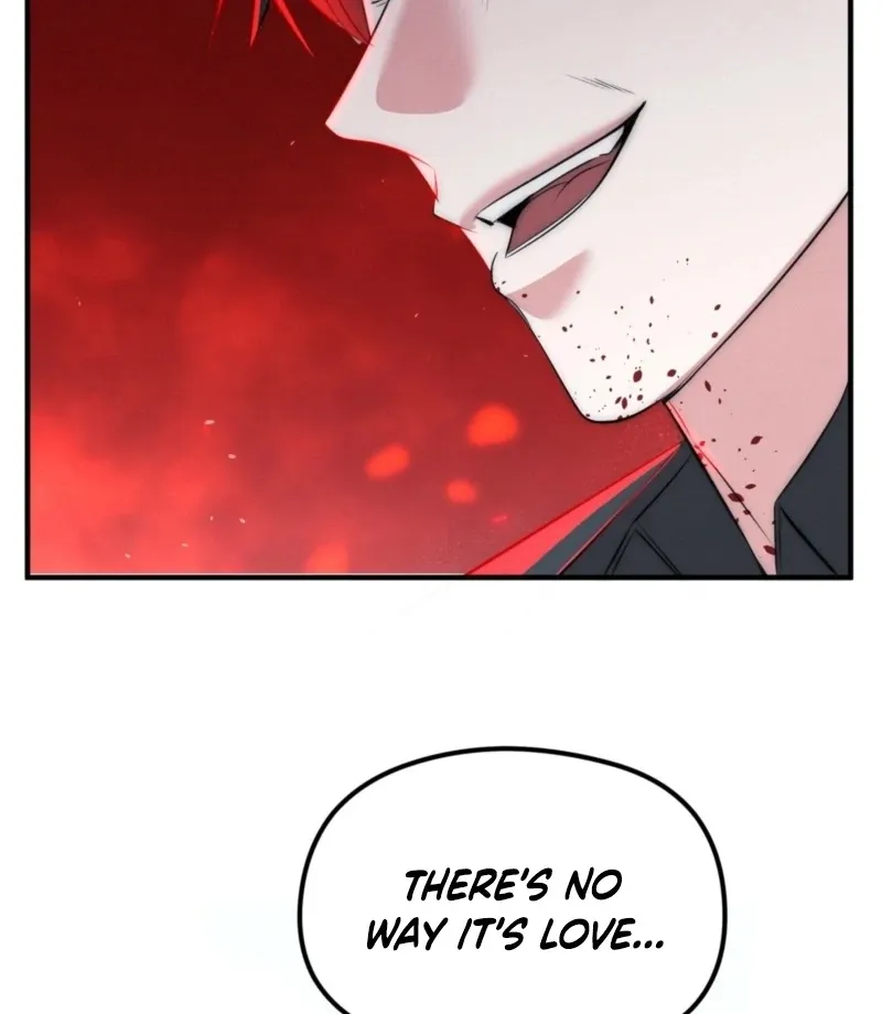 Fox Trap Chapter 9 page 46 - 