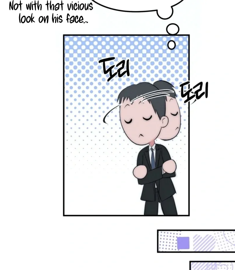 Fox Trap Chapter 9 page 47 - 