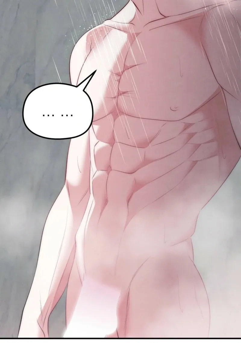 Fox Trap Chapter 9 page 52 - 