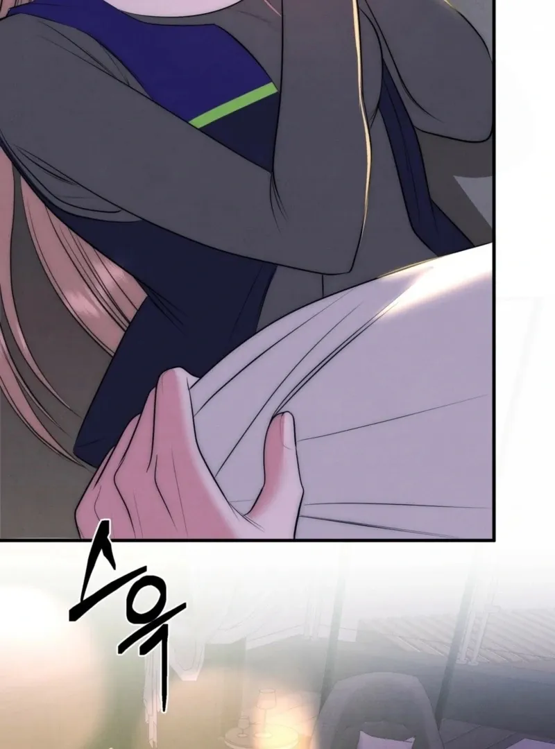 Fox Trap Chapter 9 page 57 - 