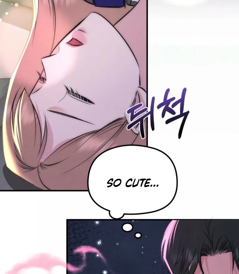 Fox Trap Chapter 9 page 60 - 