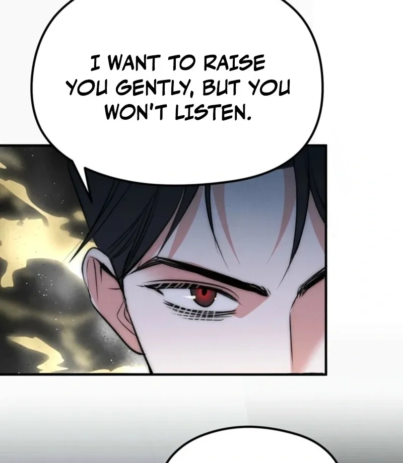 Fox Trap Chapter 9 page 7 - 