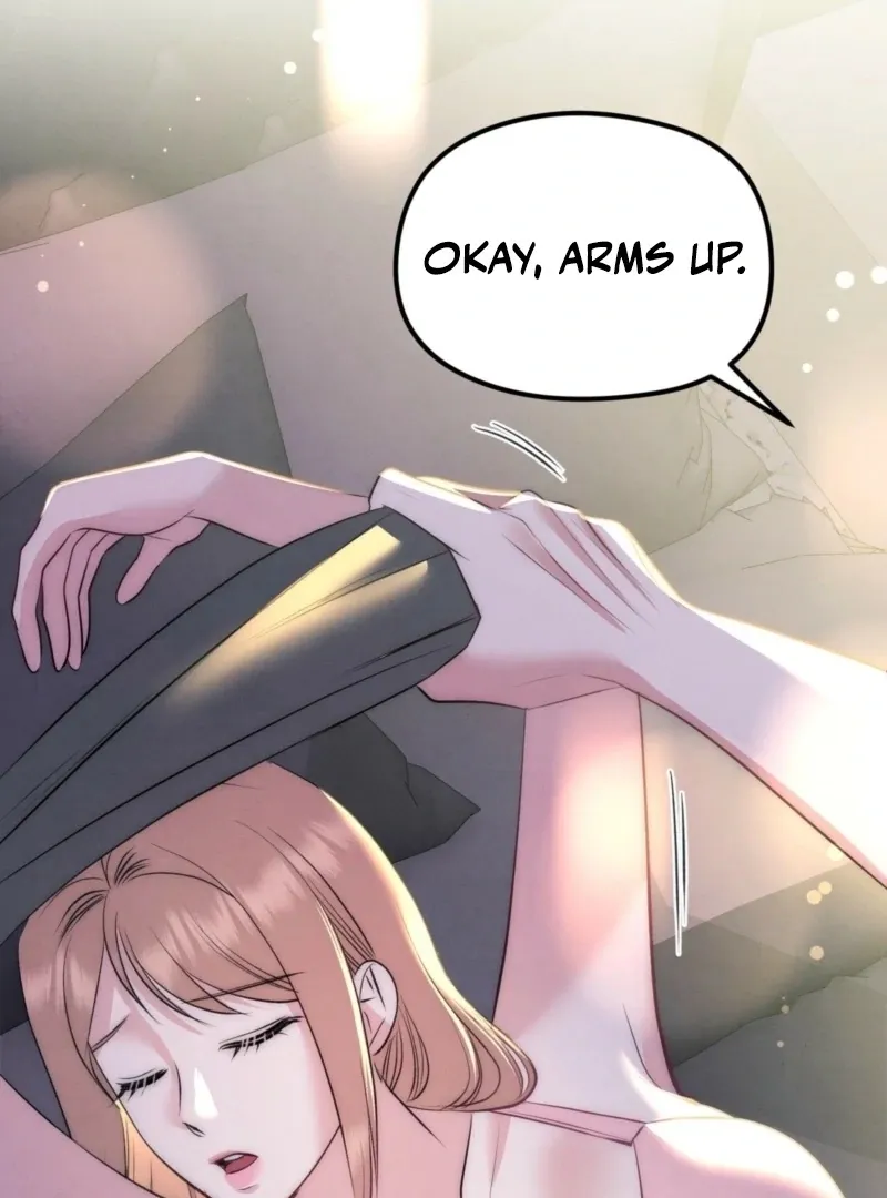 Fox Trap Chapter 9 page 62 - 