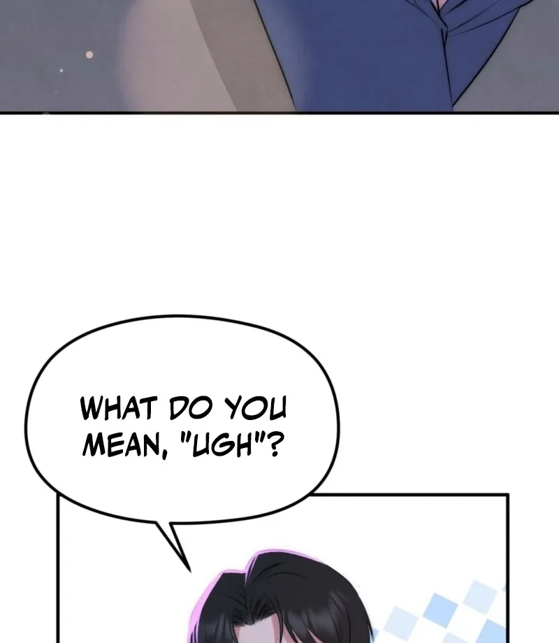 Fox Trap Chapter 9 page 64 - 