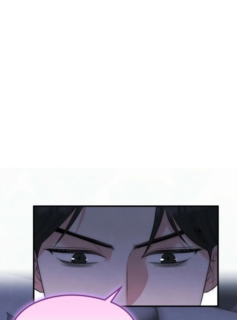 Fox Trap Chapter 9 page 66 - 