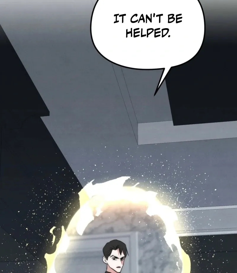 Fox Trap Chapter 9 page 8 - 