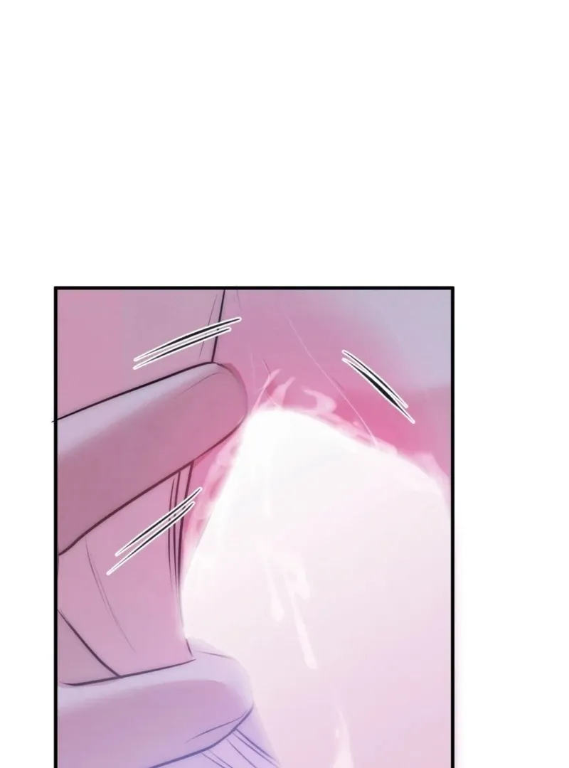 Fox Trap Chapter 9 page 75 - 