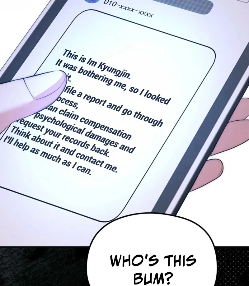 Fox Trap Chapter 9 page 81 - 
