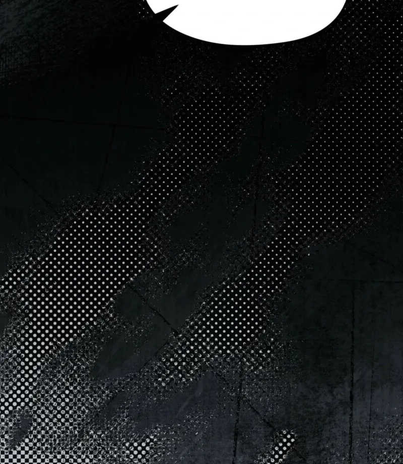 Fox Trap Chapter 9 page 82 - 