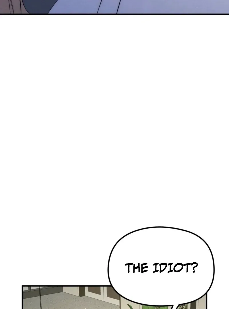 Fox Trap Chapter 9 page 10 - 