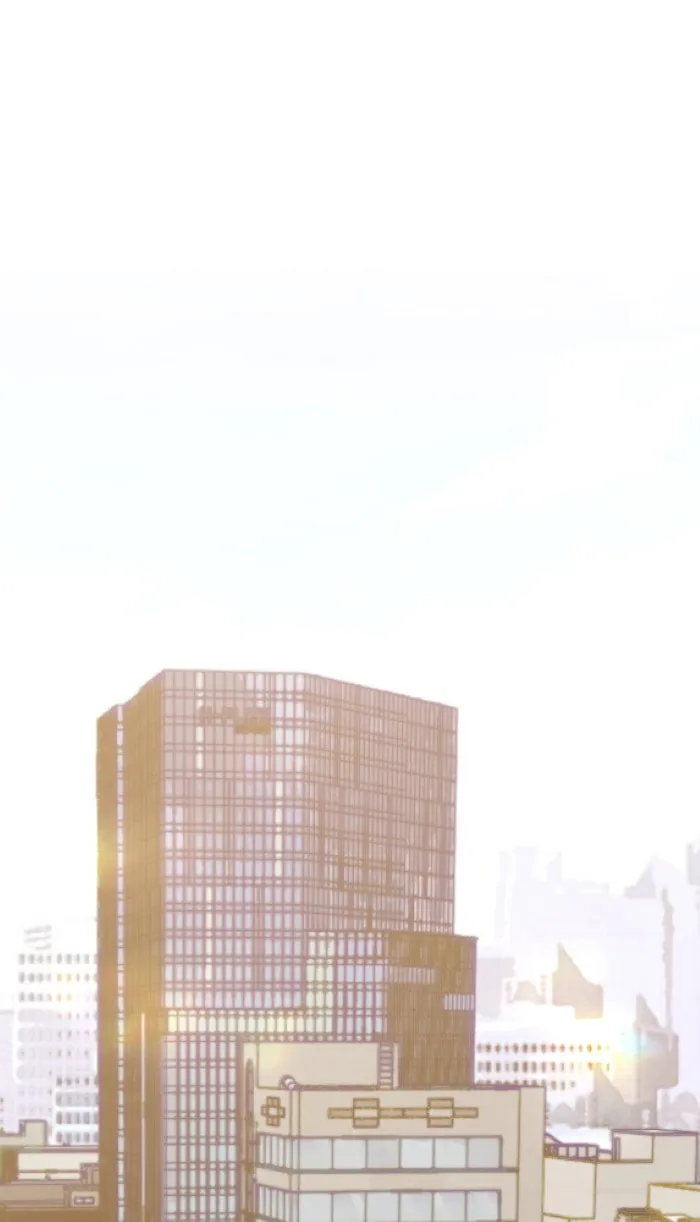 Foxes Always Lie Chapter 0.1 page 1 - 