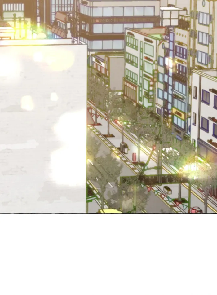 Foxes Always Lie Chapter 0.1 page 2 - 
