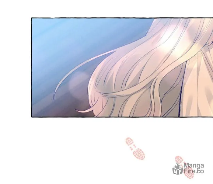 Foxes Always Lie Chapter 0.1 page 24 - 