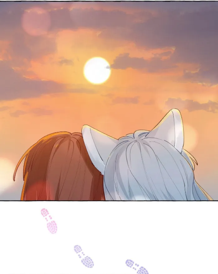 Foxes Always Lie Chapter 0.1 page 26 - 