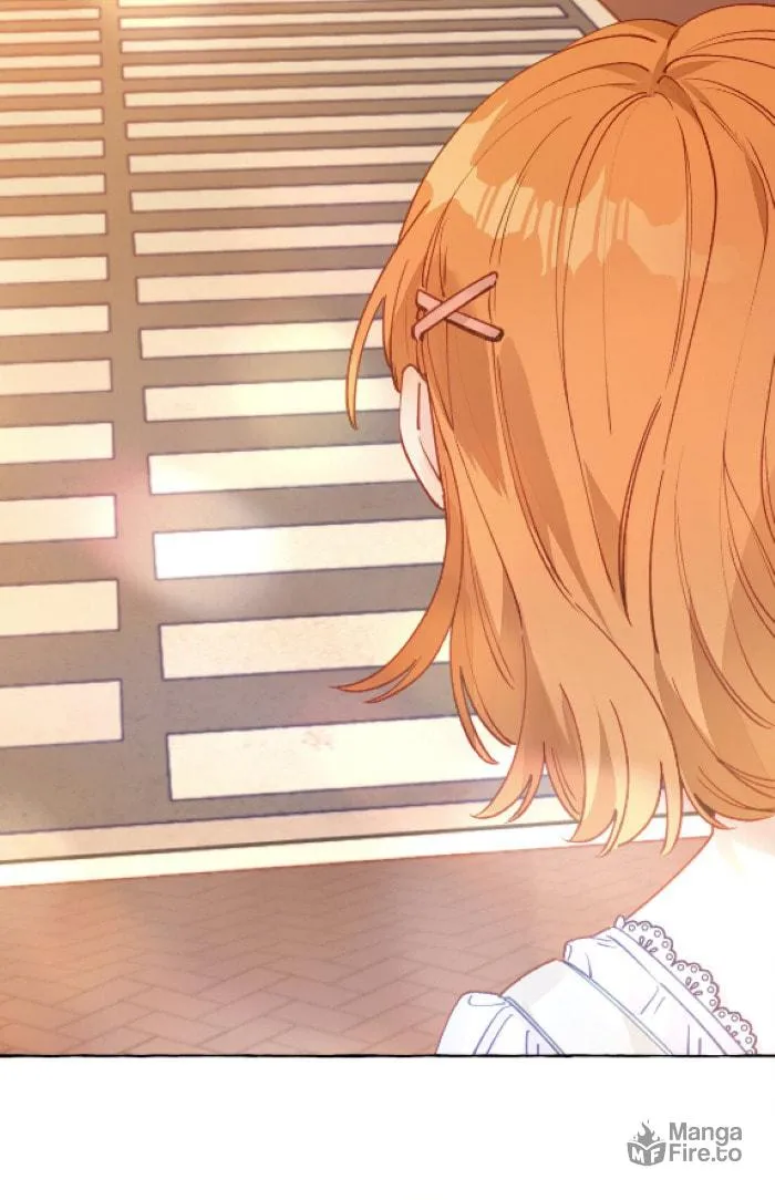 Foxes Always Lie Chapter 0.1 page 30 - 
