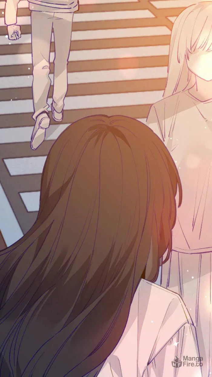Foxes Always Lie Chapter 0.1 page 35 - 