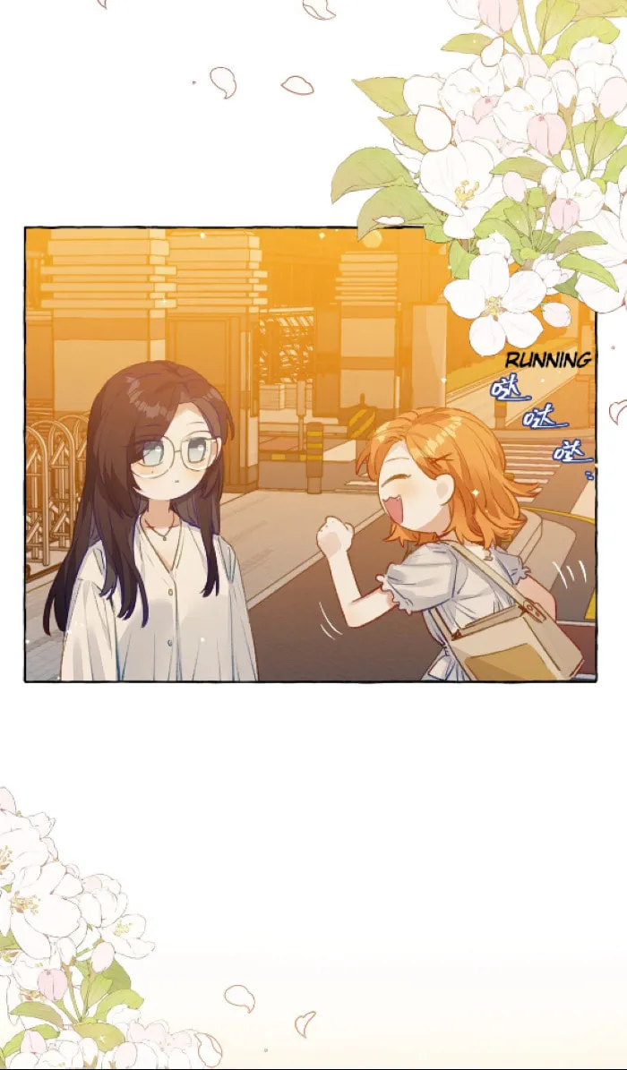 Foxes Always Lie Chapter 0.1 page 37 - 