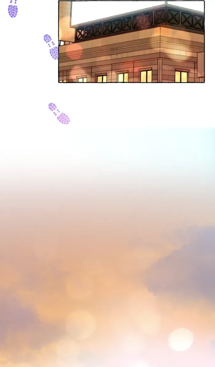 Foxes Always Lie Chapter 0.2 page 23 - 