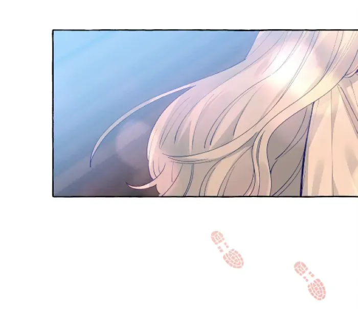 Foxes Always Lie Chapter 0.2 page 25 - 