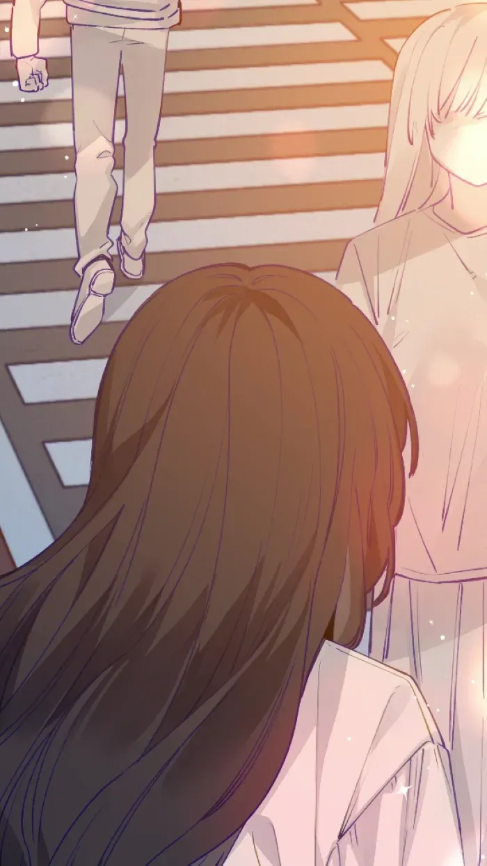 Foxes Always Lie Chapter 0.2 page 36 - 