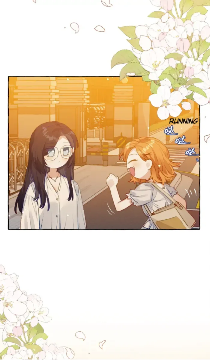 Foxes Always Lie Chapter 0.2 page 38 - 