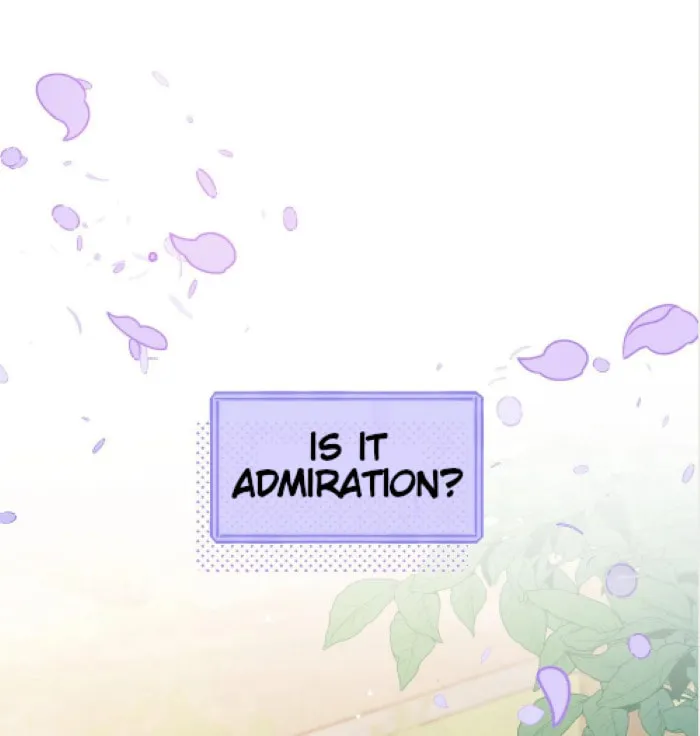 Foxes Always Lie Chapter 0 page 1 - 