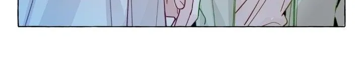 Foxes Always Lie Chapter 1.1 page 20 - 