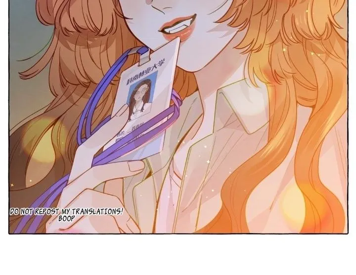 Foxes Always Lie Chapter 1.1 page 4 - 
