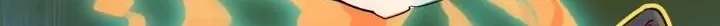 Foxes Always Lie Chapter 1.1 page 44 - 