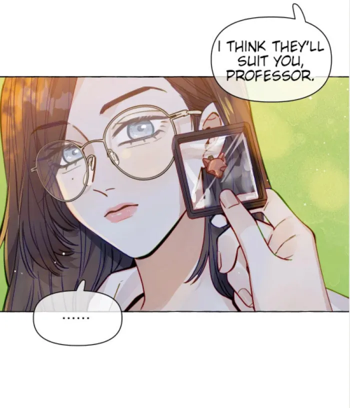 Foxes Always Lie Chapter 1 page 29 - 