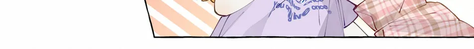 Foxes Always Lie Chapter 10 page 13 - 