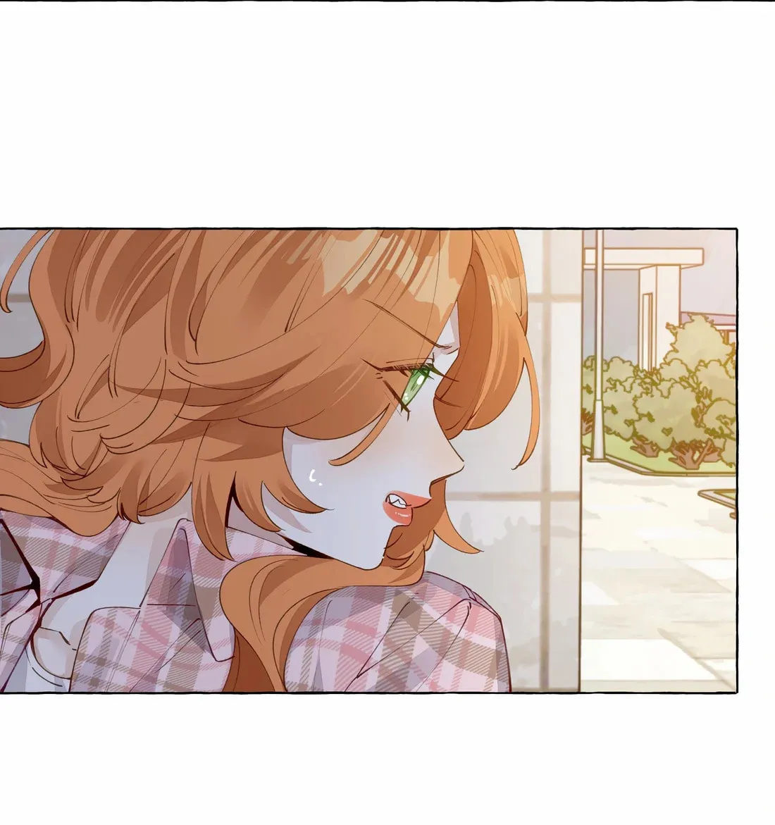 Foxes Always Lie Chapter 10 page 19 - 