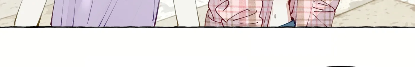 Foxes Always Lie Chapter 11 page 34 - 