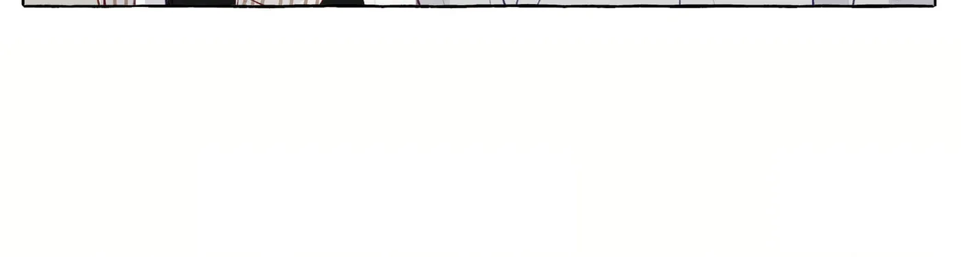 Foxes Always Lie Chapter 11 page 49 - 
