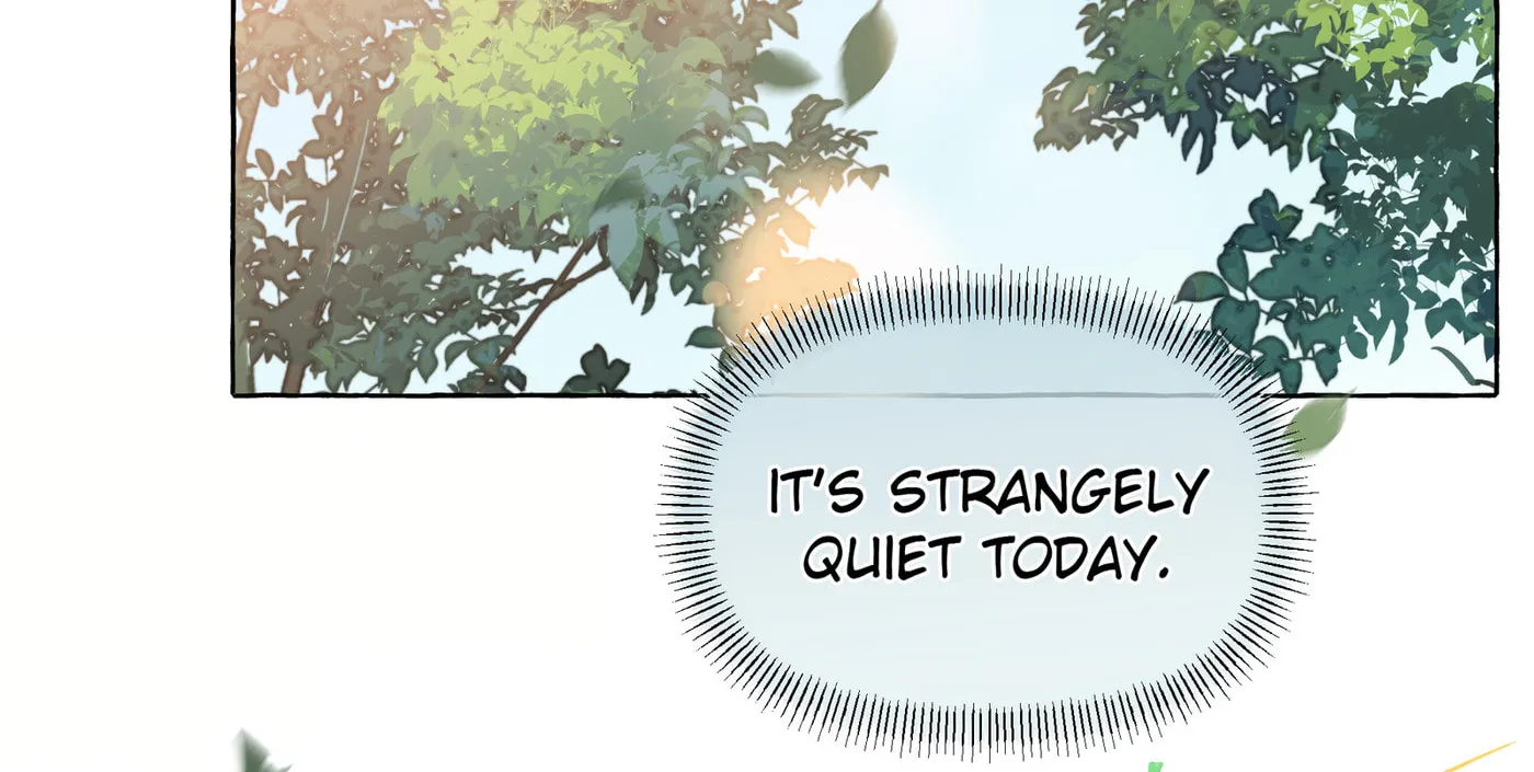 Foxes Always Lie Chapter 11 page 53 - 