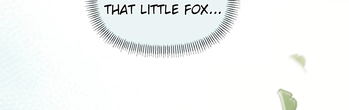 Foxes Always Lie Chapter 11 page 61 - 