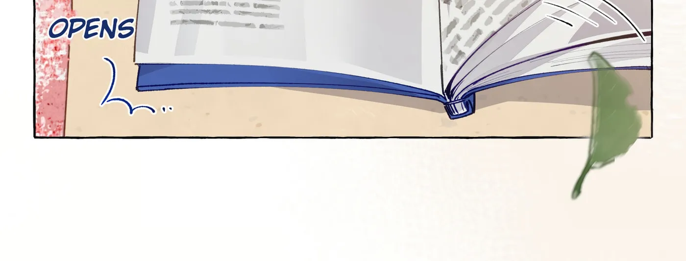 Foxes Always Lie Chapter 11 page 65 - 