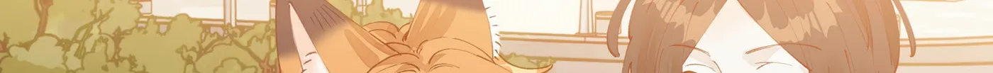 Foxes Always Lie Chapter 12 page 6 - 