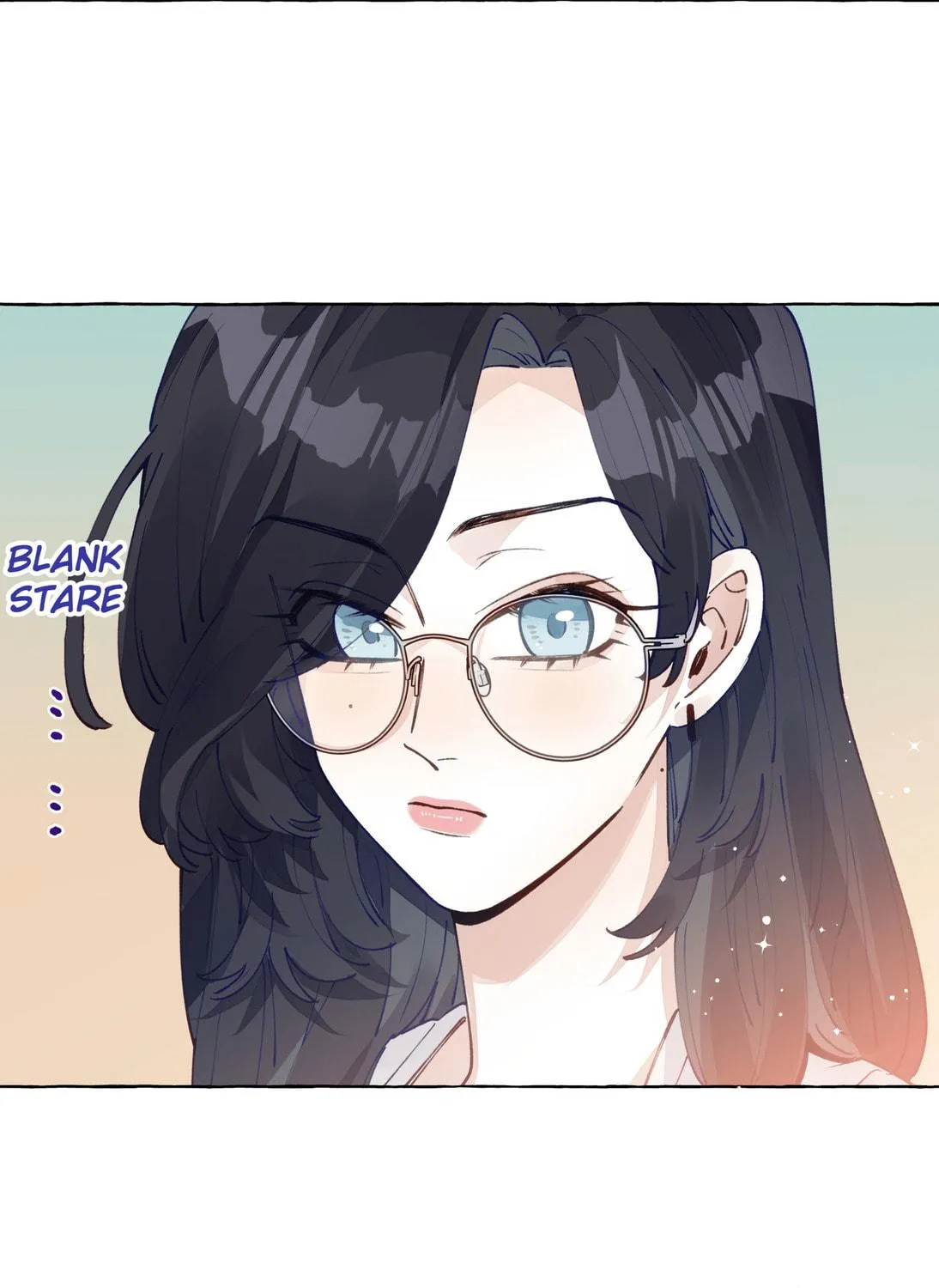 Foxes Always Lie Chapter 13 page 11 - 