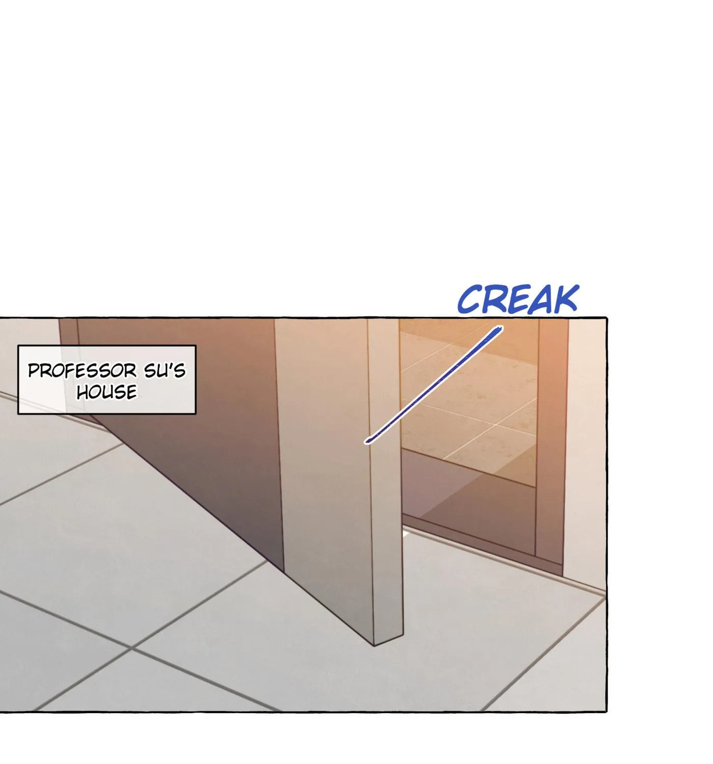 Foxes Always Lie Chapter 13 page 20 - 