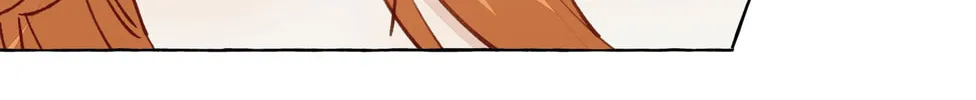 Foxes Always Lie Chapter 13 page 23 - 