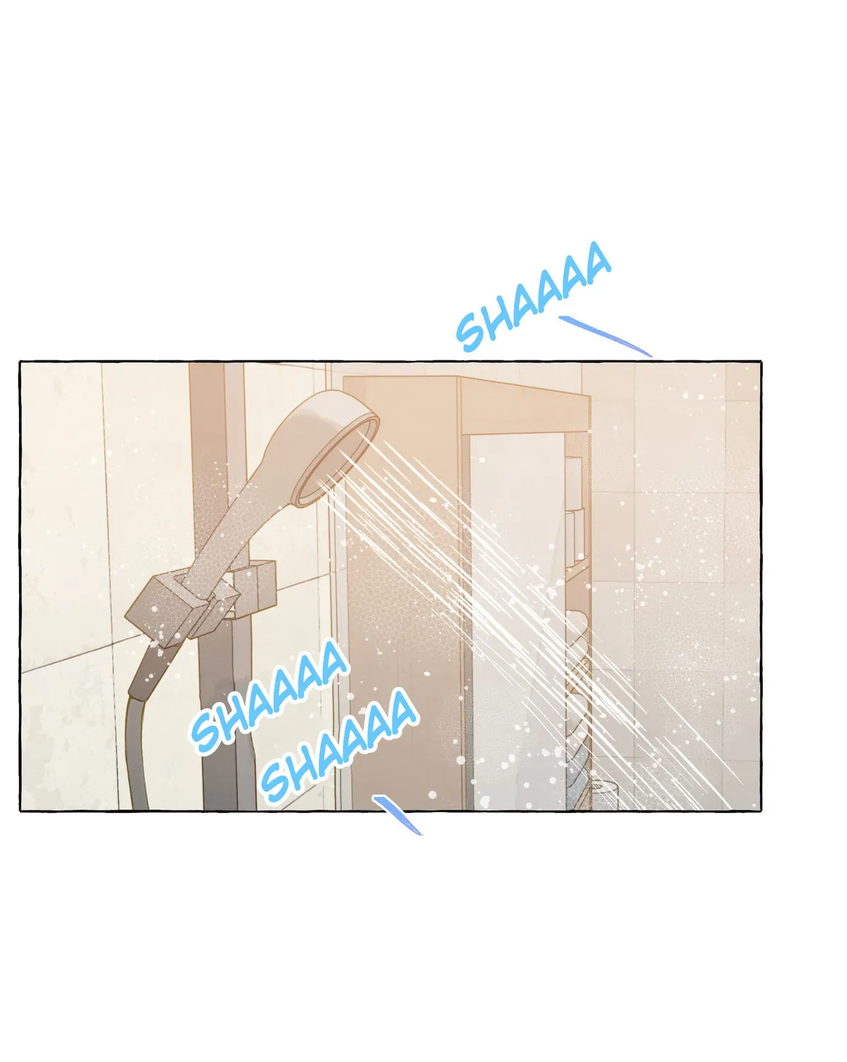 Foxes Always Lie Chapter 13 page 28 - 