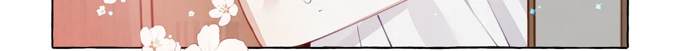 Foxes Always Lie Chapter 13 page 39 - 
