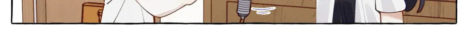 Foxes Always Lie Chapter 13 page 47 - 