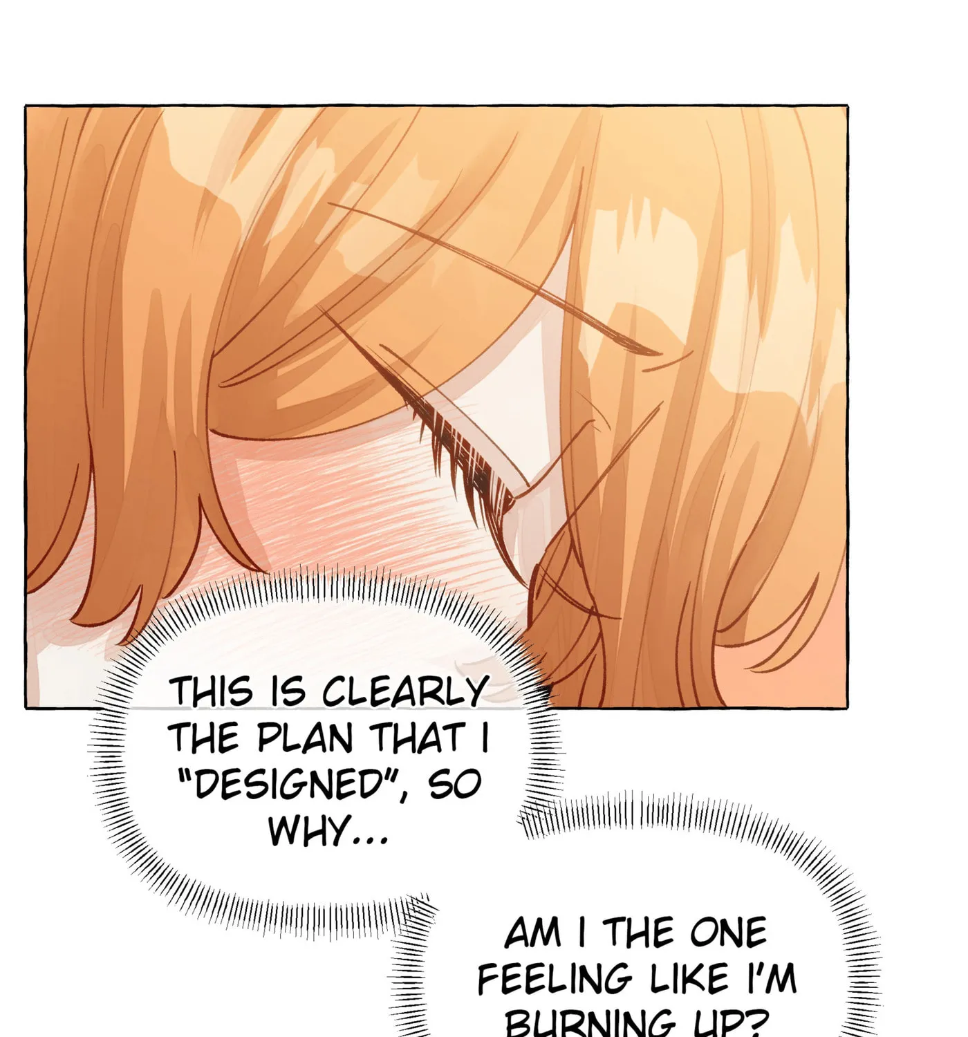 Foxes Always Lie Chapter 13 page 64 - 