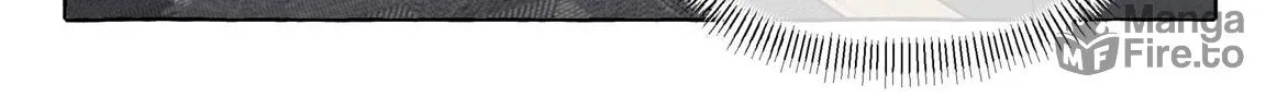 Foxes Always Lie Chapter 13 page 68 - 