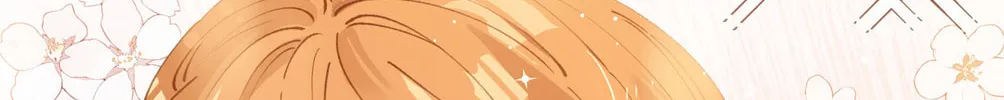 Foxes Always Lie Chapter 13 page 8 - 