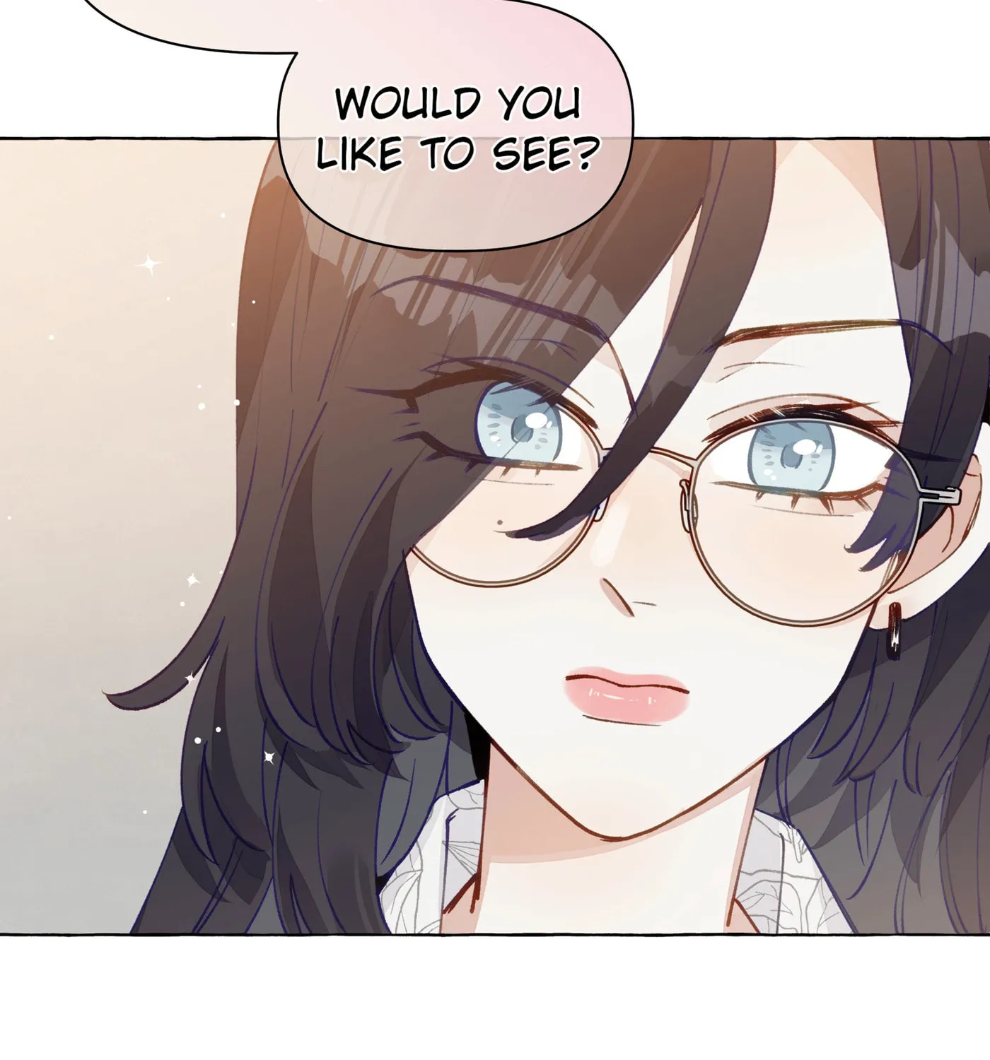 Foxes Always Lie Chapter 13 page 76 - 